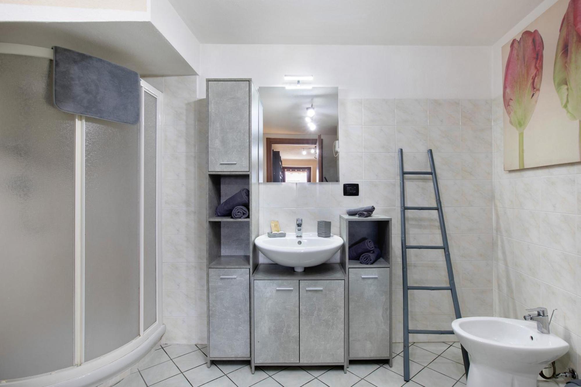 Maison Bebe Mont Emilius Aosta Zewnętrze zdjęcie