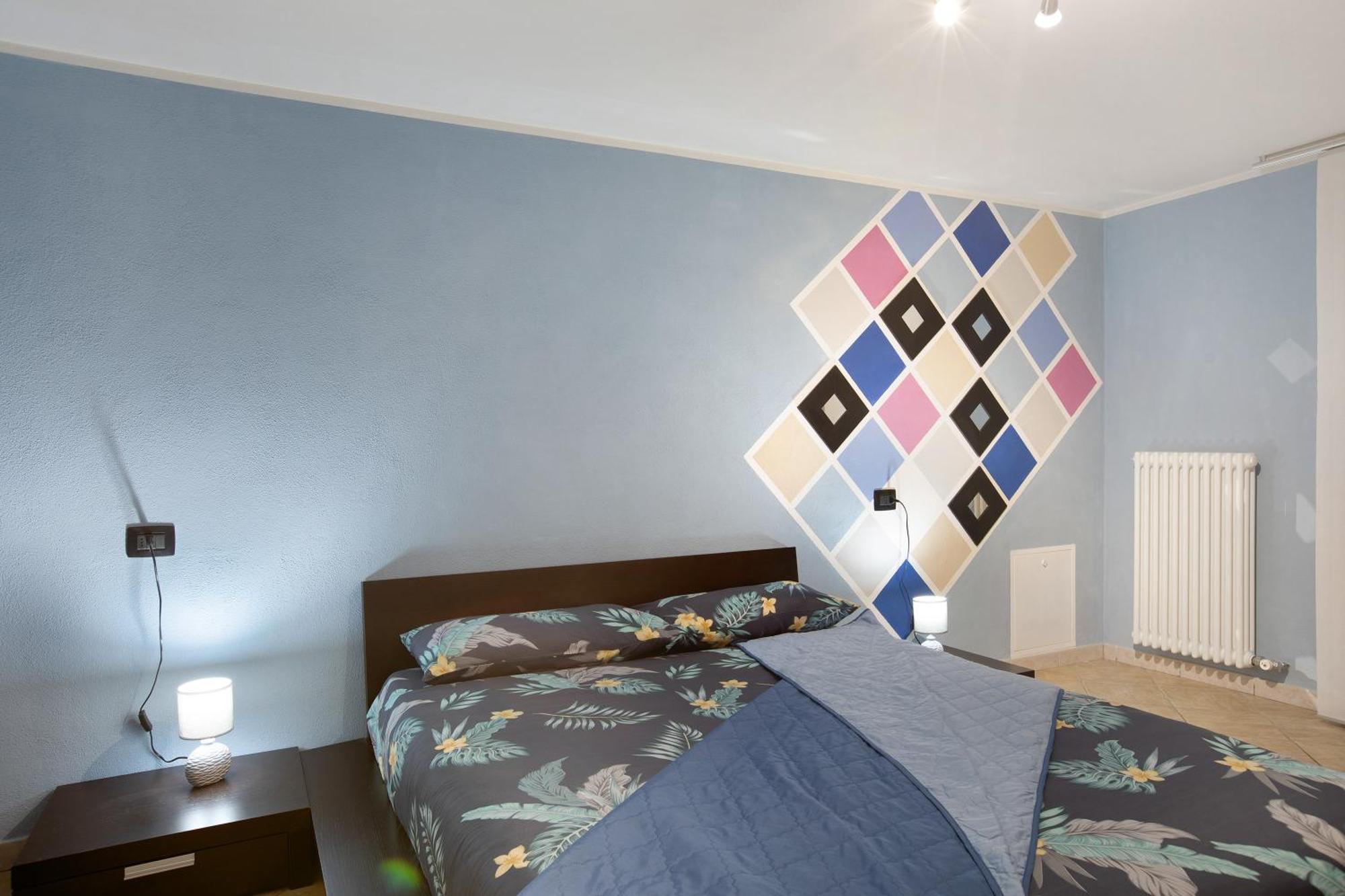 Maison Bebe Mont Emilius Aosta Zewnętrze zdjęcie